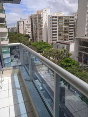 Apartamento Praia do Canto